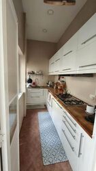 Blair Road (D2), Detached #544107951